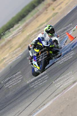 media/Aug-19-2022-TrackDaz (Fri) [[a0110a8595]]/Club Race/10am (Outside Grapevine)/